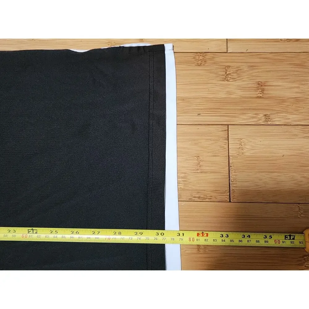 adidas climacool men